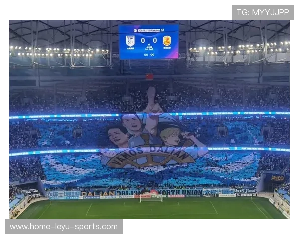 大连英博边线快速切入非常惊艳