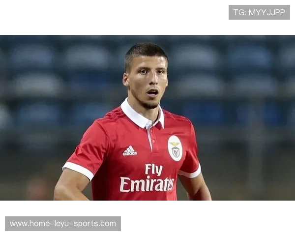 本菲卡准备把南美球探体系数字化升级