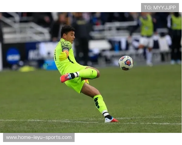 坎内洛侧身反击练习越发凶狠