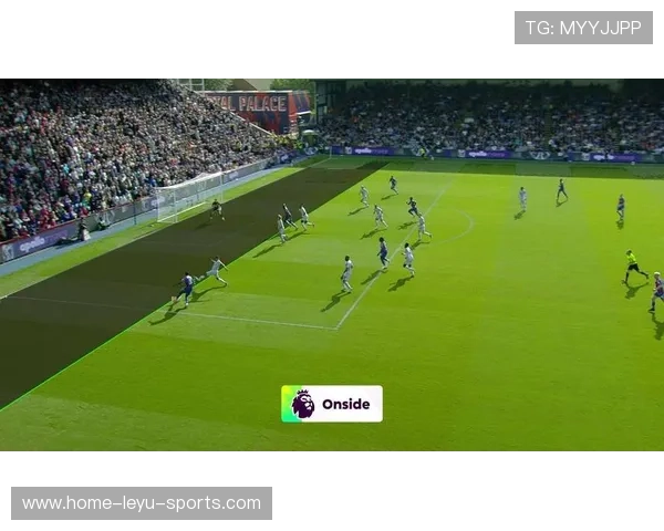 英超新赛季引入VAR技术，判罚更公平，英超 var