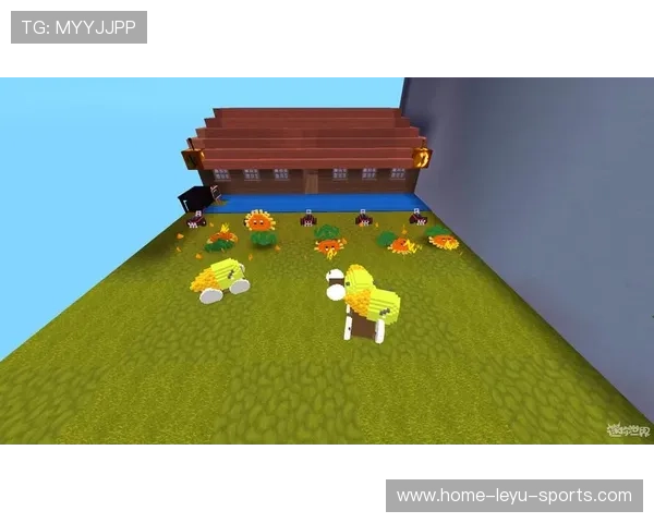 迷你世界“奇幻创造”大师挑战赛火爆开启，迷你世界奇异世界