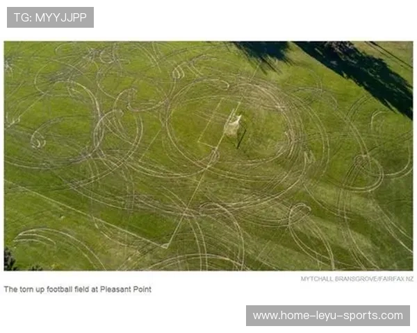 世界板球技术研究院建立草皮维护在线课堂