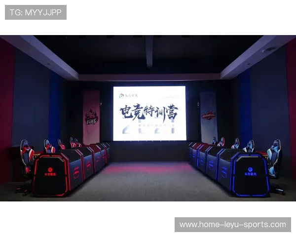 网球俱乐部推动基层场馆青训课程的地区复制与推广，网球俱乐部经营及战略