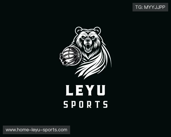 介绍乐鱼官方网址