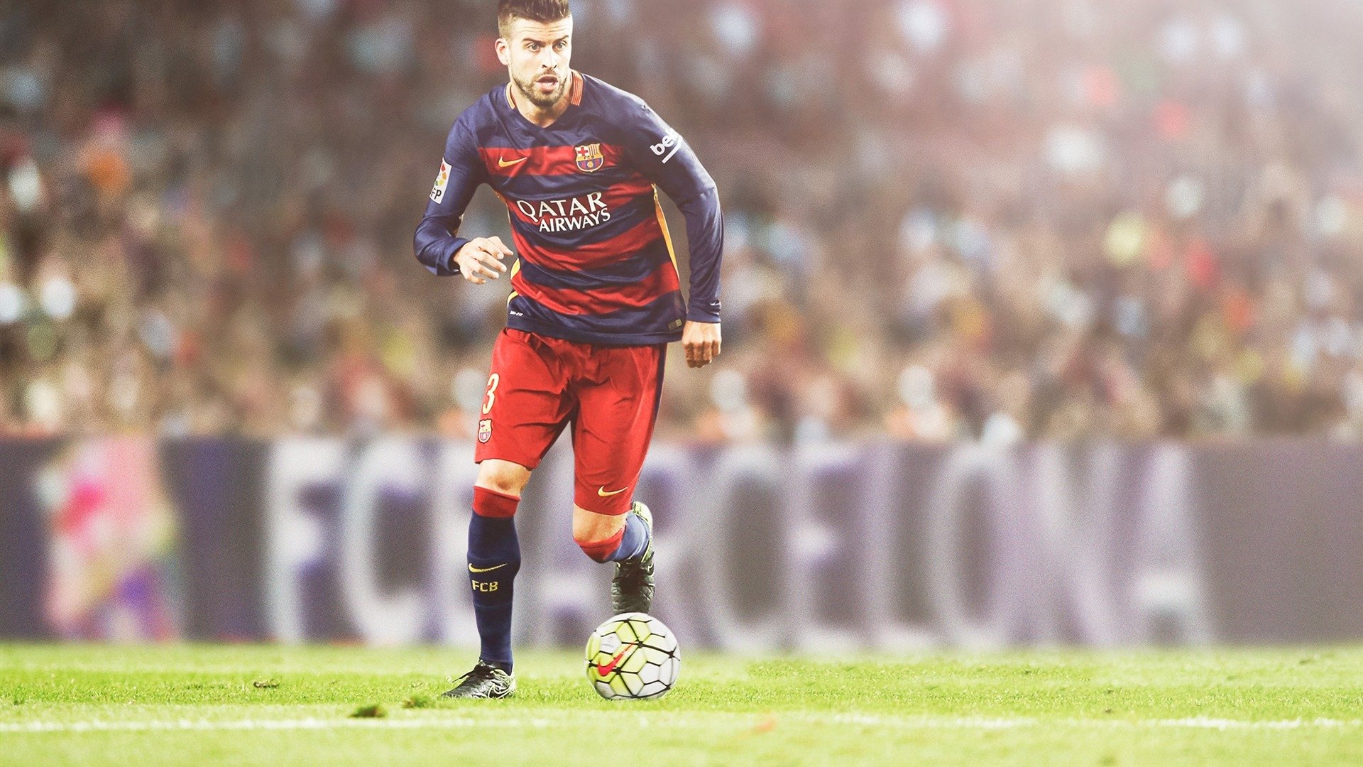 决赛红牌事件成为球队转折点，红牌会停赛吗