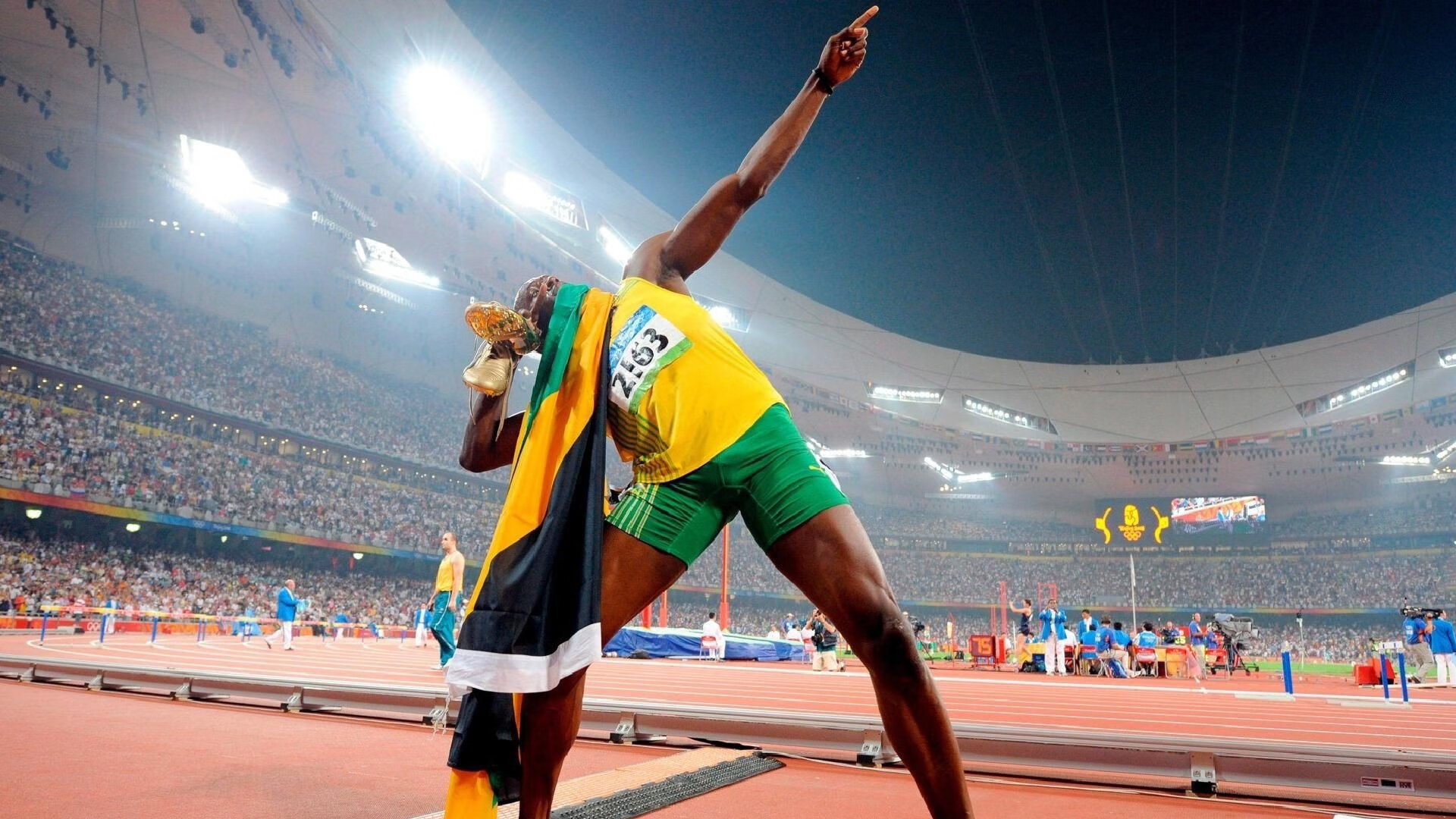 乔·莫伊：无懈可击的防守者，他让对手在scrum中无法找到突破口，乔莫是什么意思