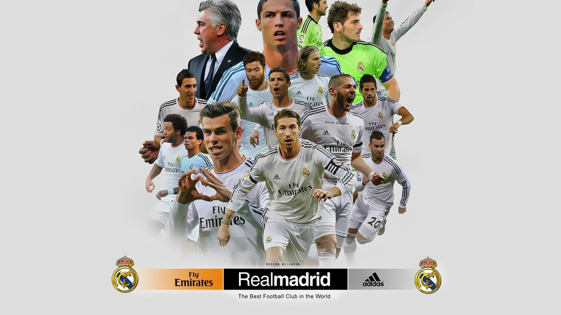 奇才年轻球员成长迅速成为新核心候选,奇才的球员名单