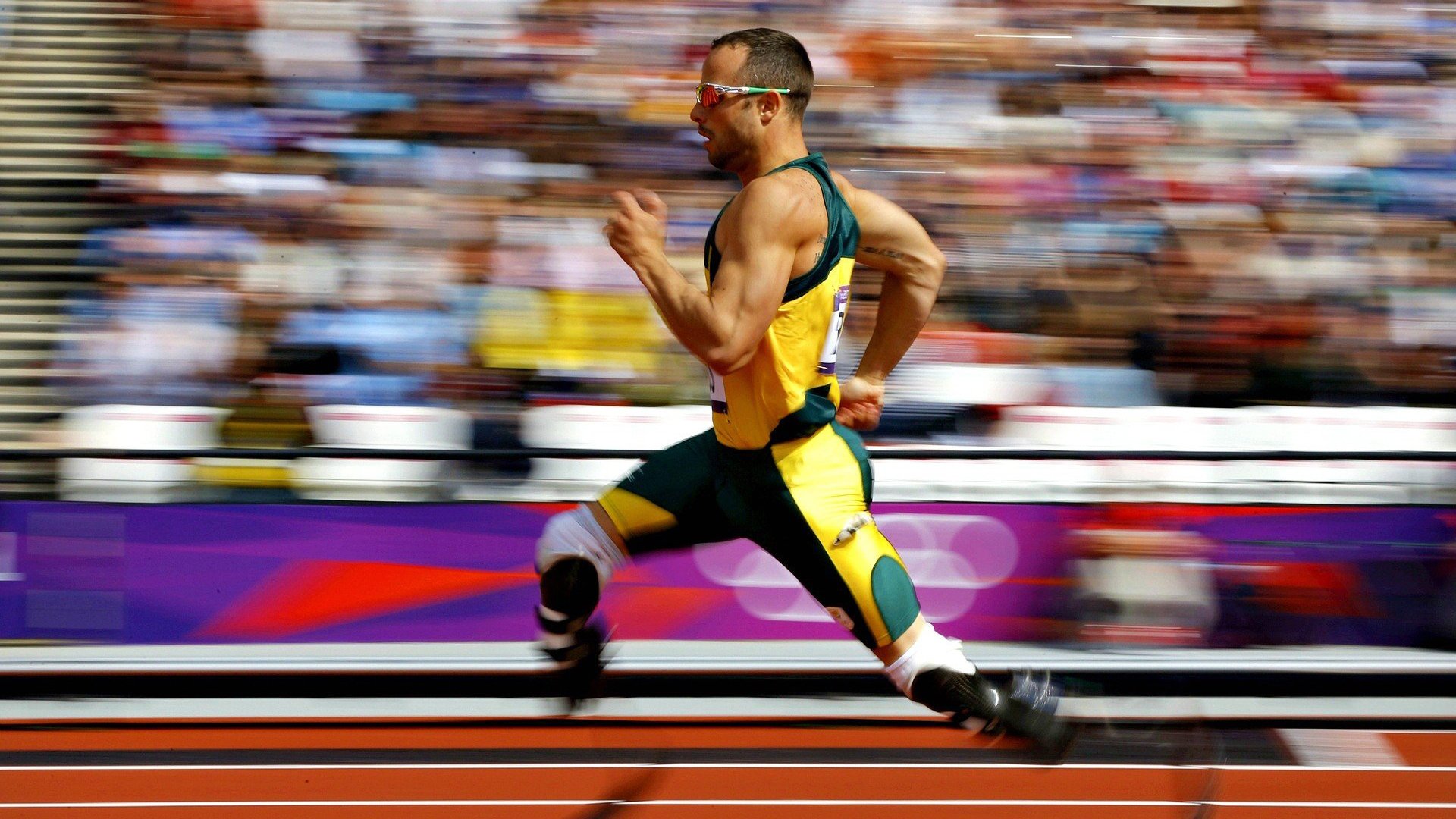 巴黎圣日耳曼继续高歌猛进,法甲领跑优势扩大