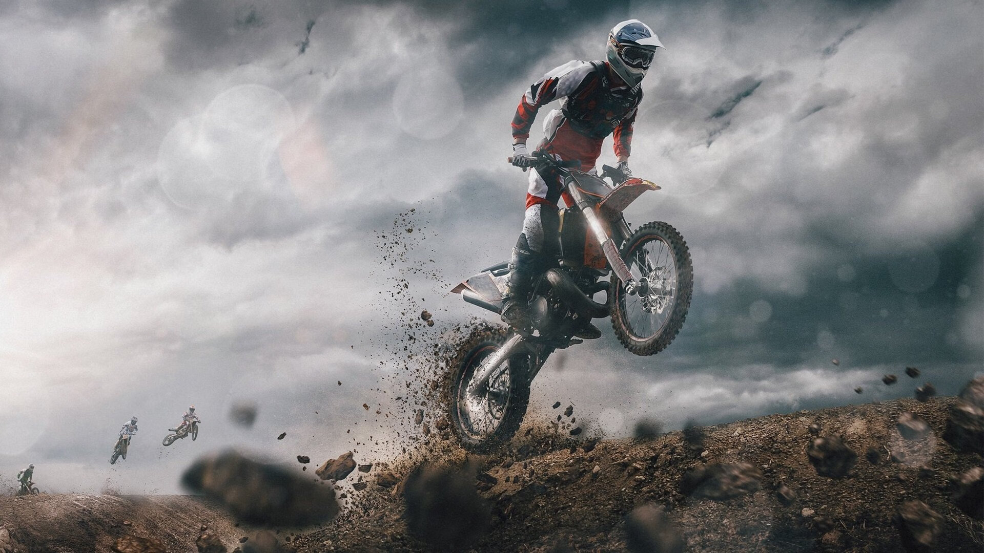 斯密斯:全黑队半场与后场进攻的心脏,推动攻势一步步实现,jr斯密