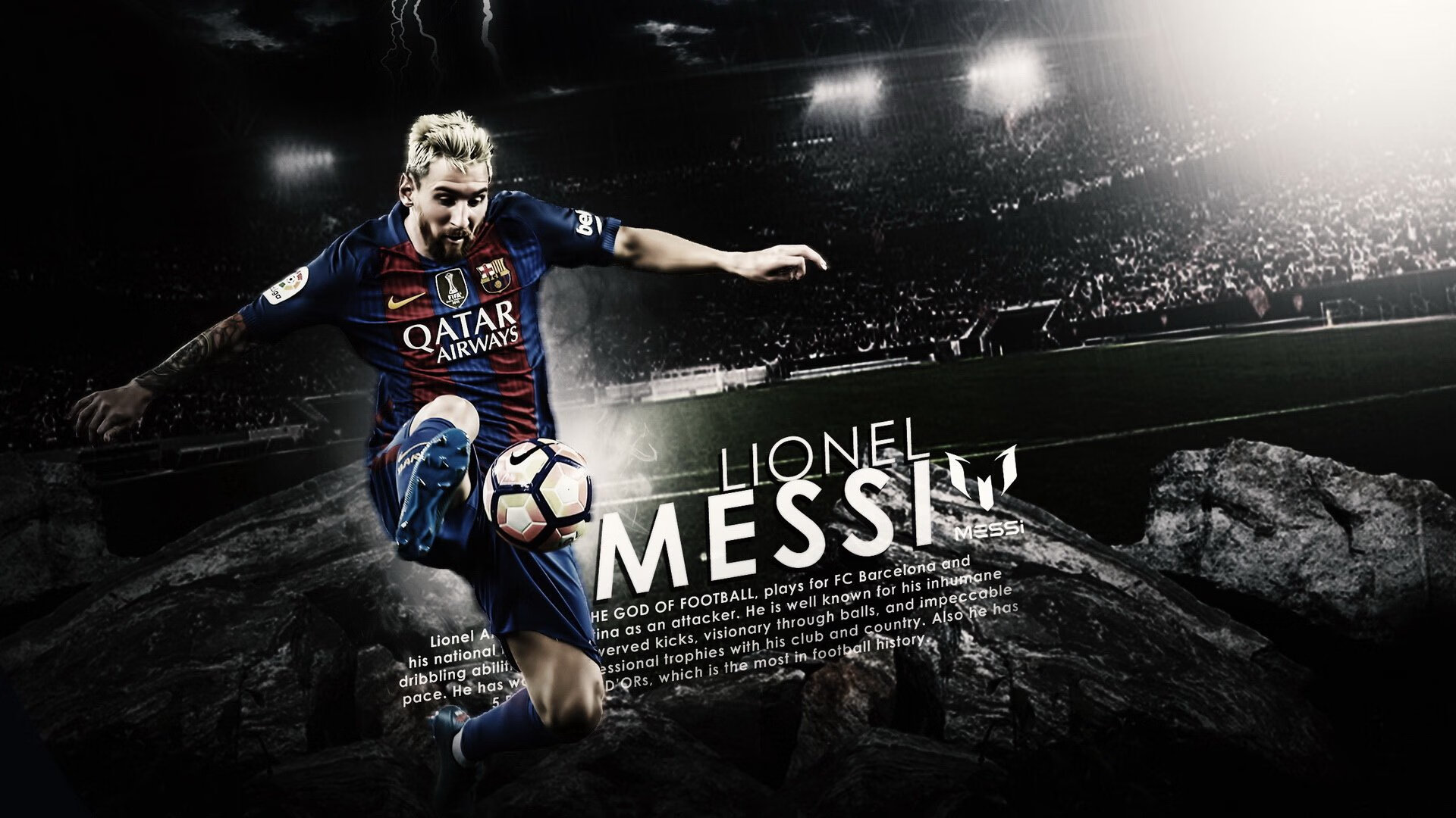 乐鱼体育在线下载-欧洲杯战术变革：变化多端引领新潮流！，欧洲杯技术分析