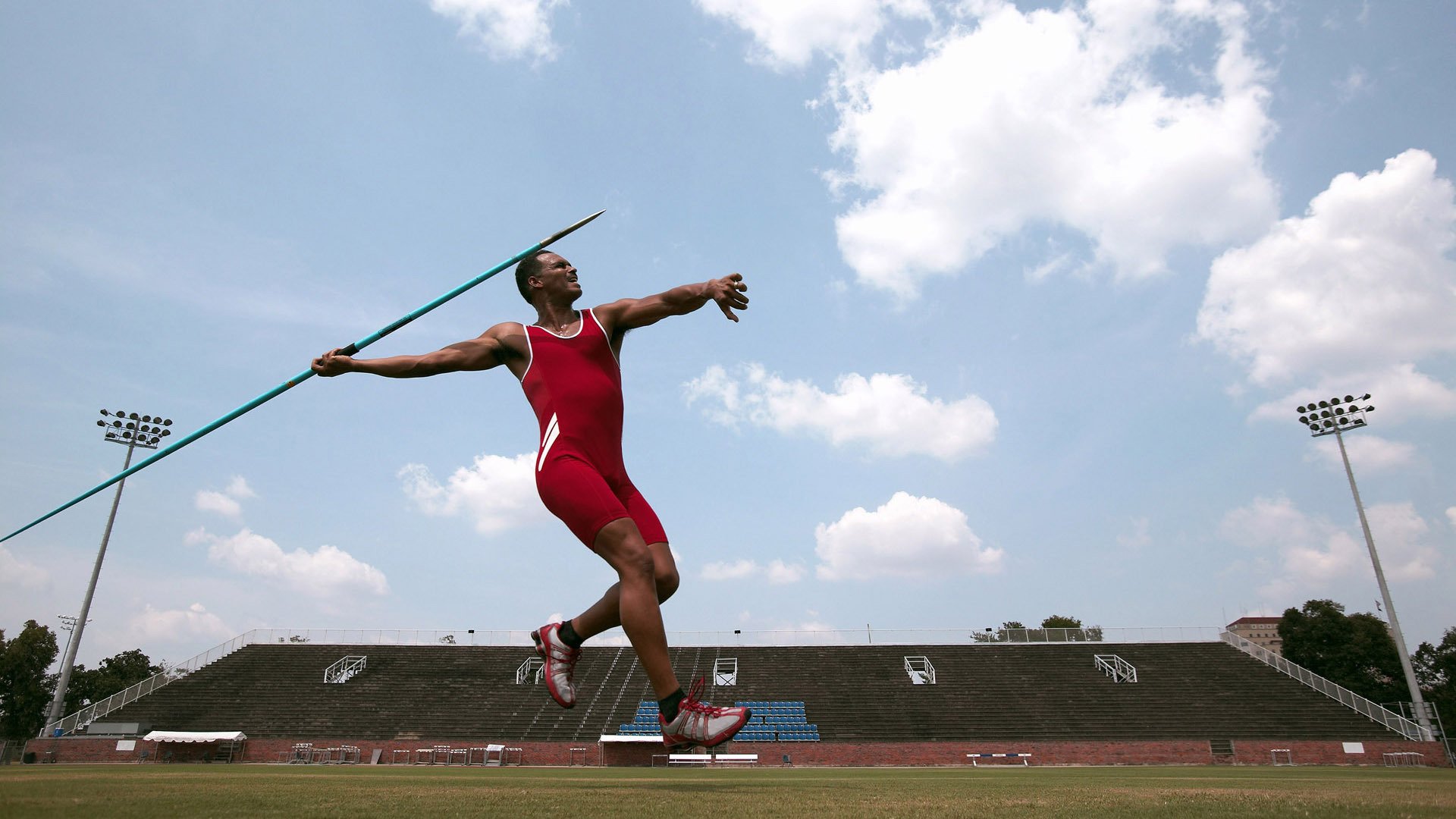 水球淘汰赛中立代表队A沉着应战,水球比赛中国队