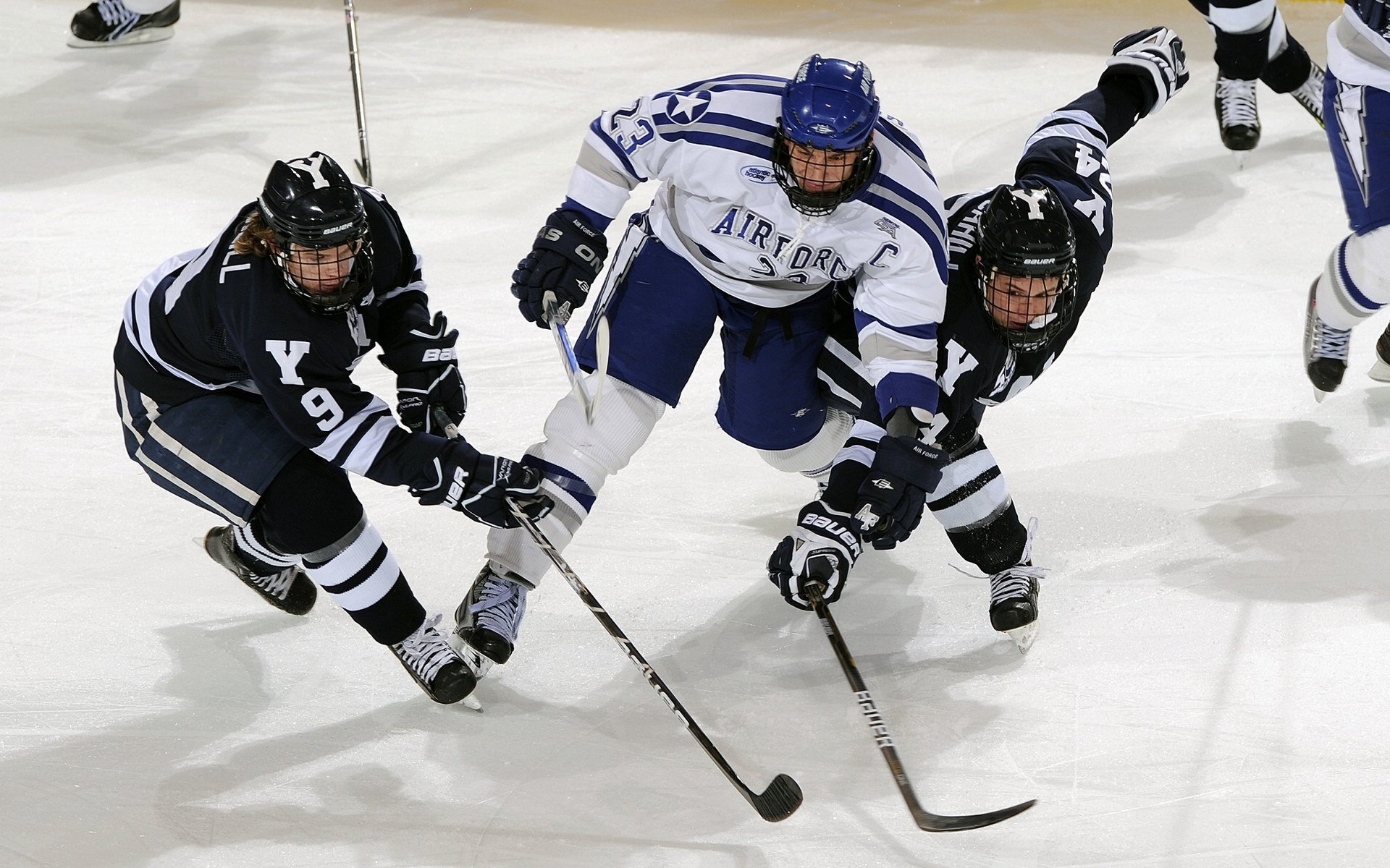 约翰·恩多耶-布鲁阿尔以实力回应所有质疑，布鲁诺·恩里克