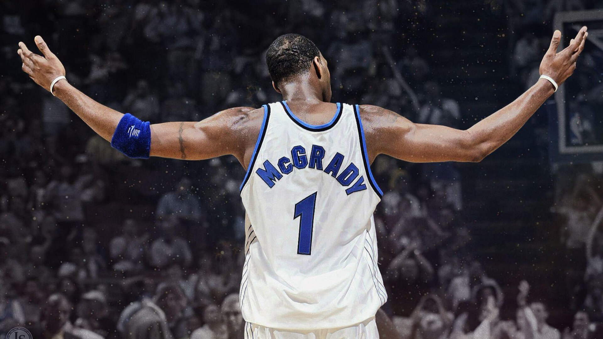 艾比·德尔福：站位精准，助力南非队防线无懈可击，《艾比·里德尔》