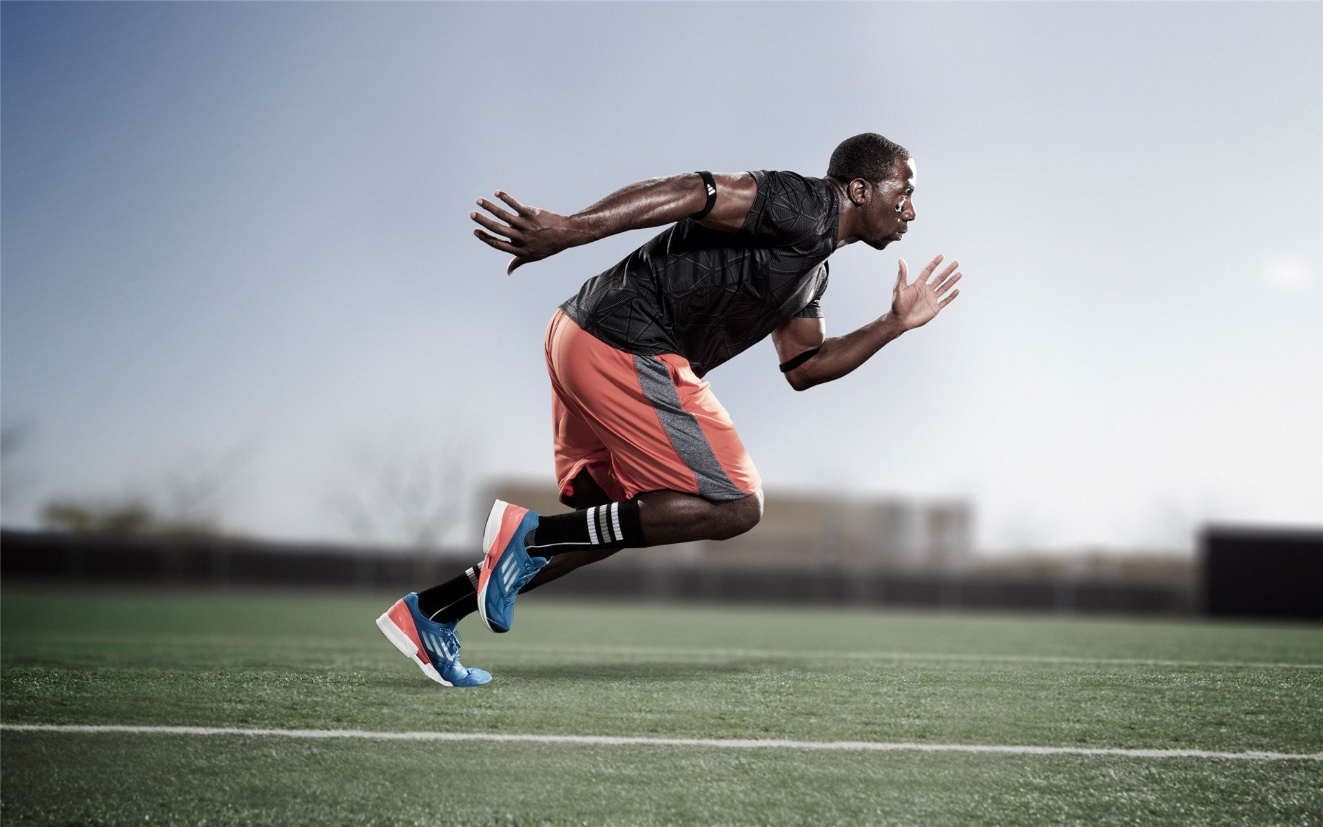 艾比·德尔福：站位精准，助力南非队防线无懈可击，《艾比·里德尔》