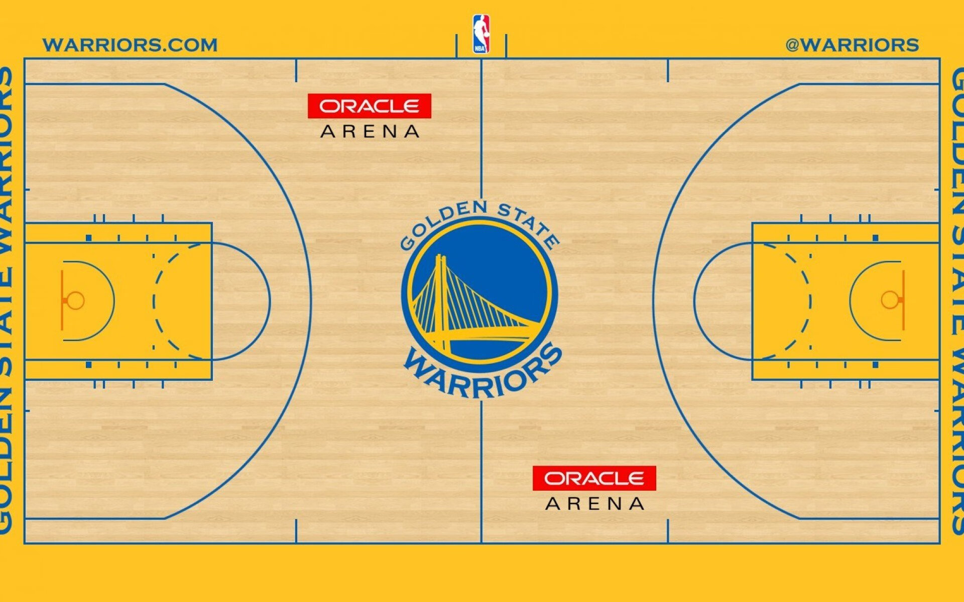 马刺新秀亮相媒体日展现自信谈个人目标,马刺试训新秀
