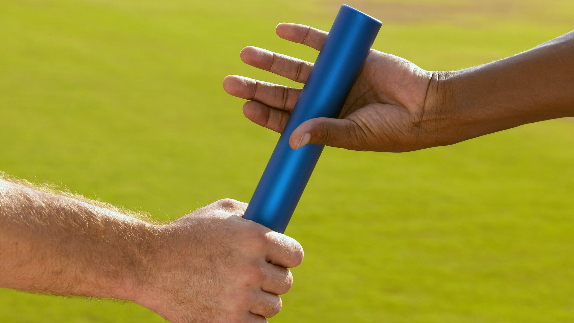 中国女足如何重回世界一流，中国女足何去何从