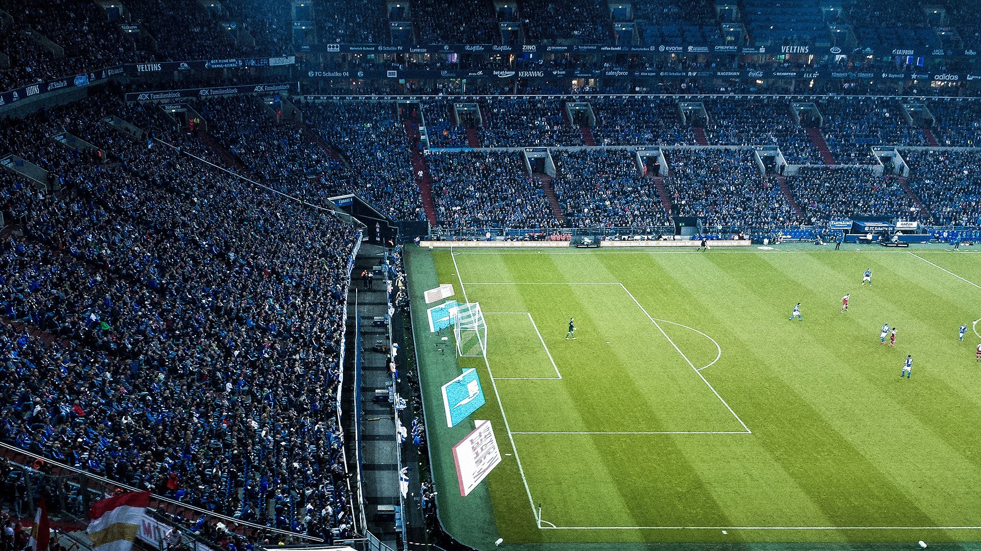 乐鱼体育app官方入口-中国足球青少年足球培训体系多样化发展，中国青少年足球发展计划