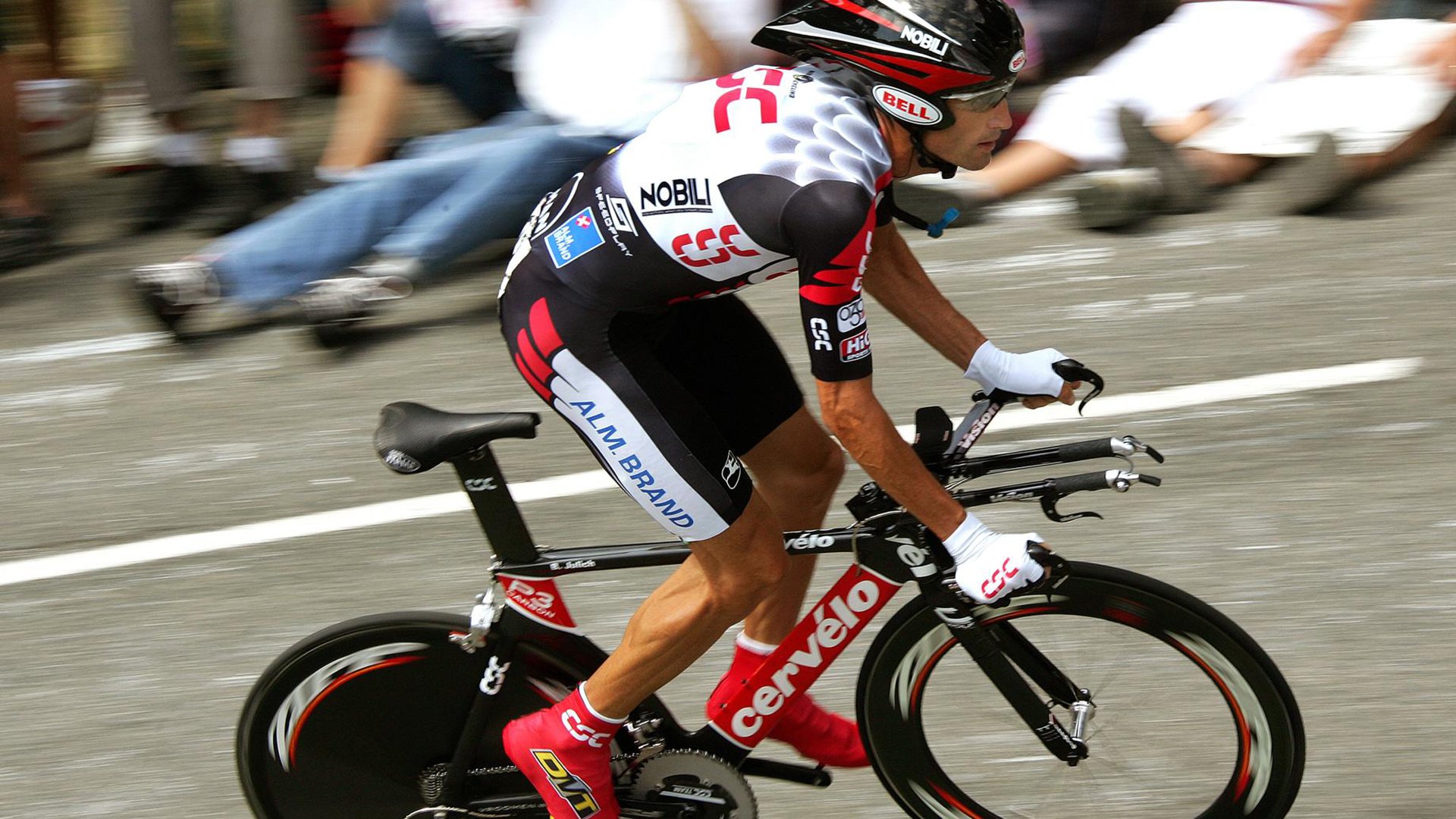 人社部：养老基金稳健运营，连续8年正收益，养老基金运作模式