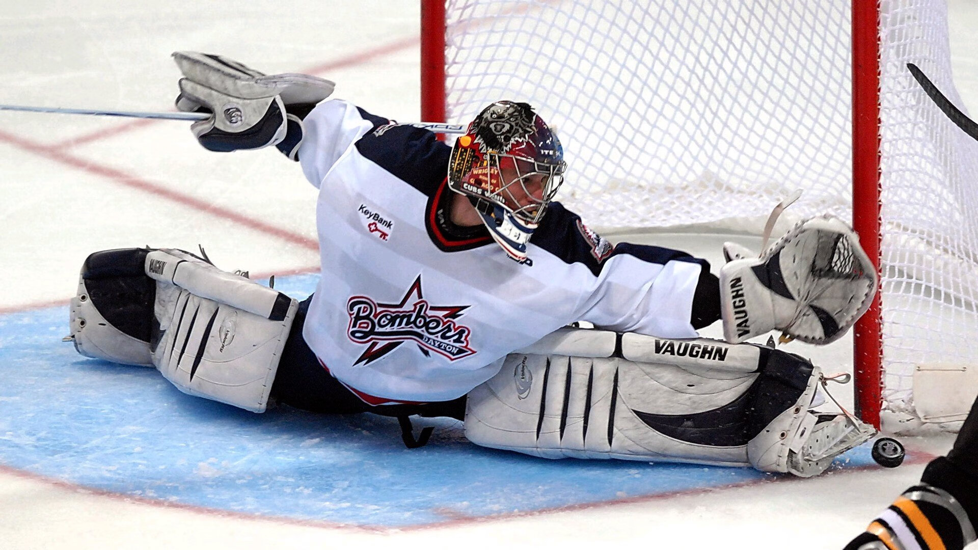 代表团情况：中国选手参赛规模创新高，中国选手有哪些